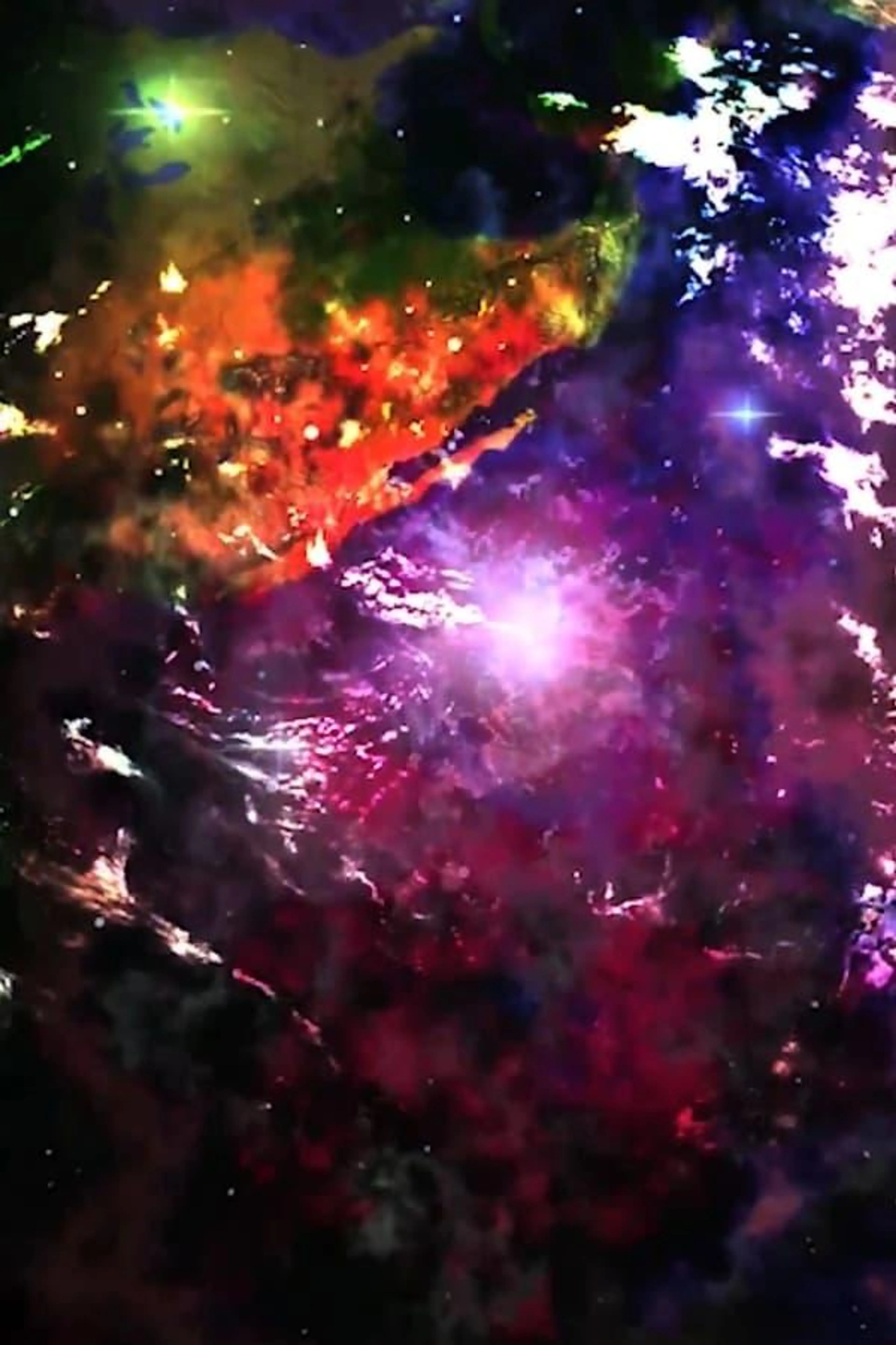 -Pursuit.Singalea.: PcPcPc