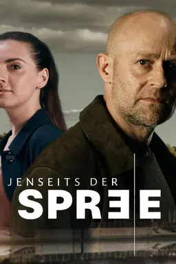 Jenseits der Spree Season 2