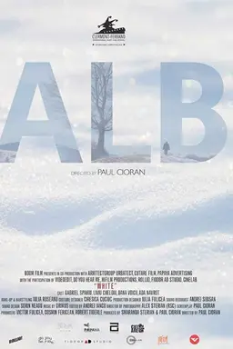 Alb