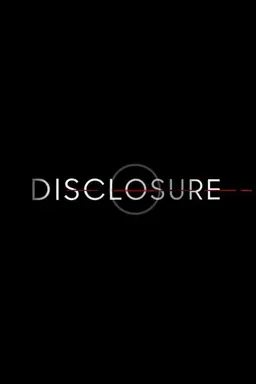 Disclosure Season 1