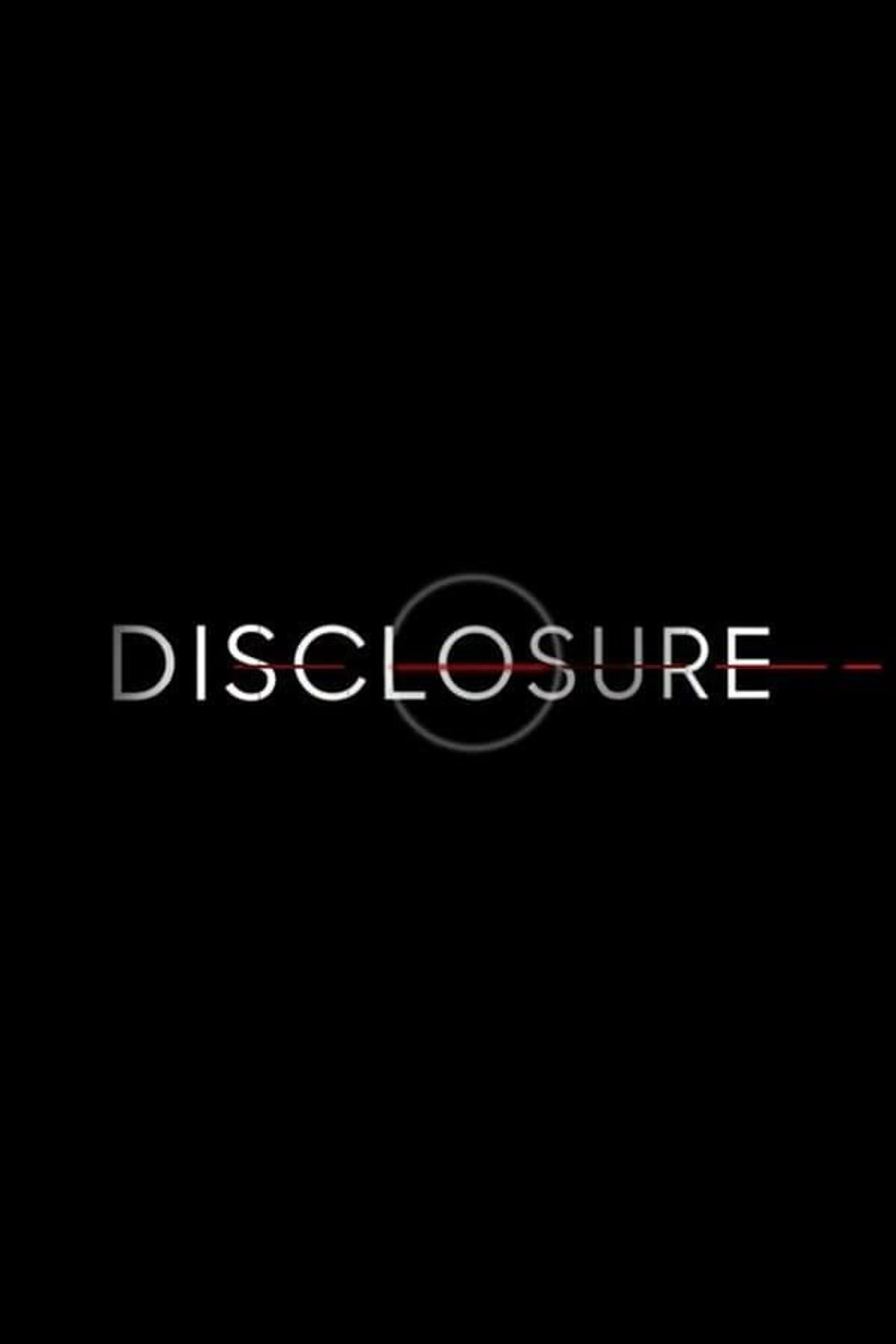 Disclosure Season 1