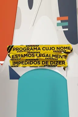 Governo Sombra Season 2