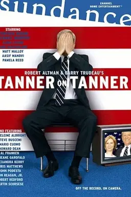 Tanner on Tanner Season 1
