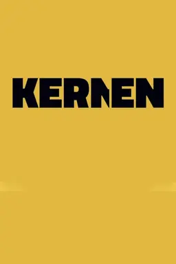 Kernen Season 1