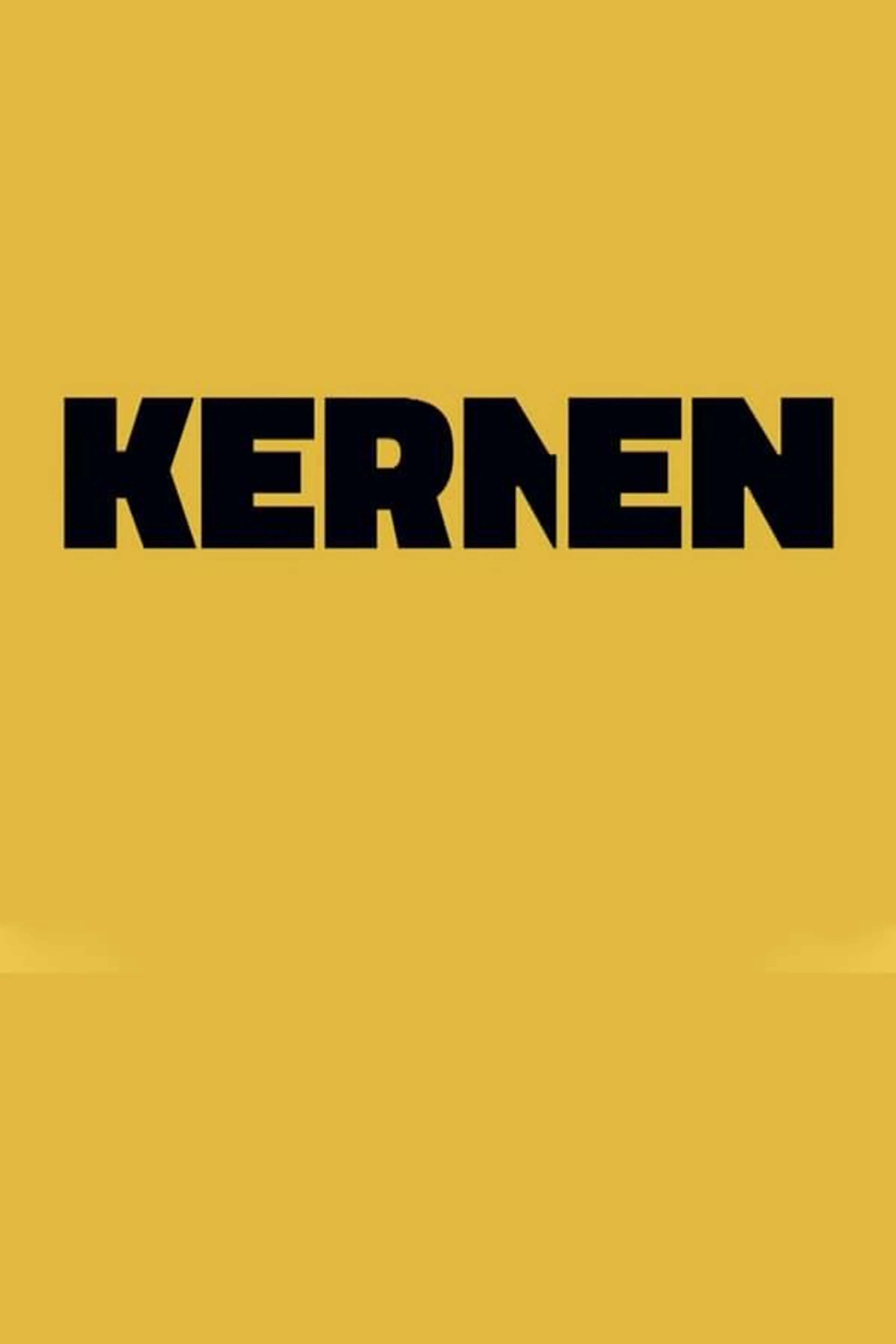 Kernen Season 1