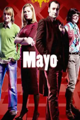 Mayo Specials