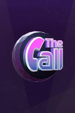 The Call Season 2