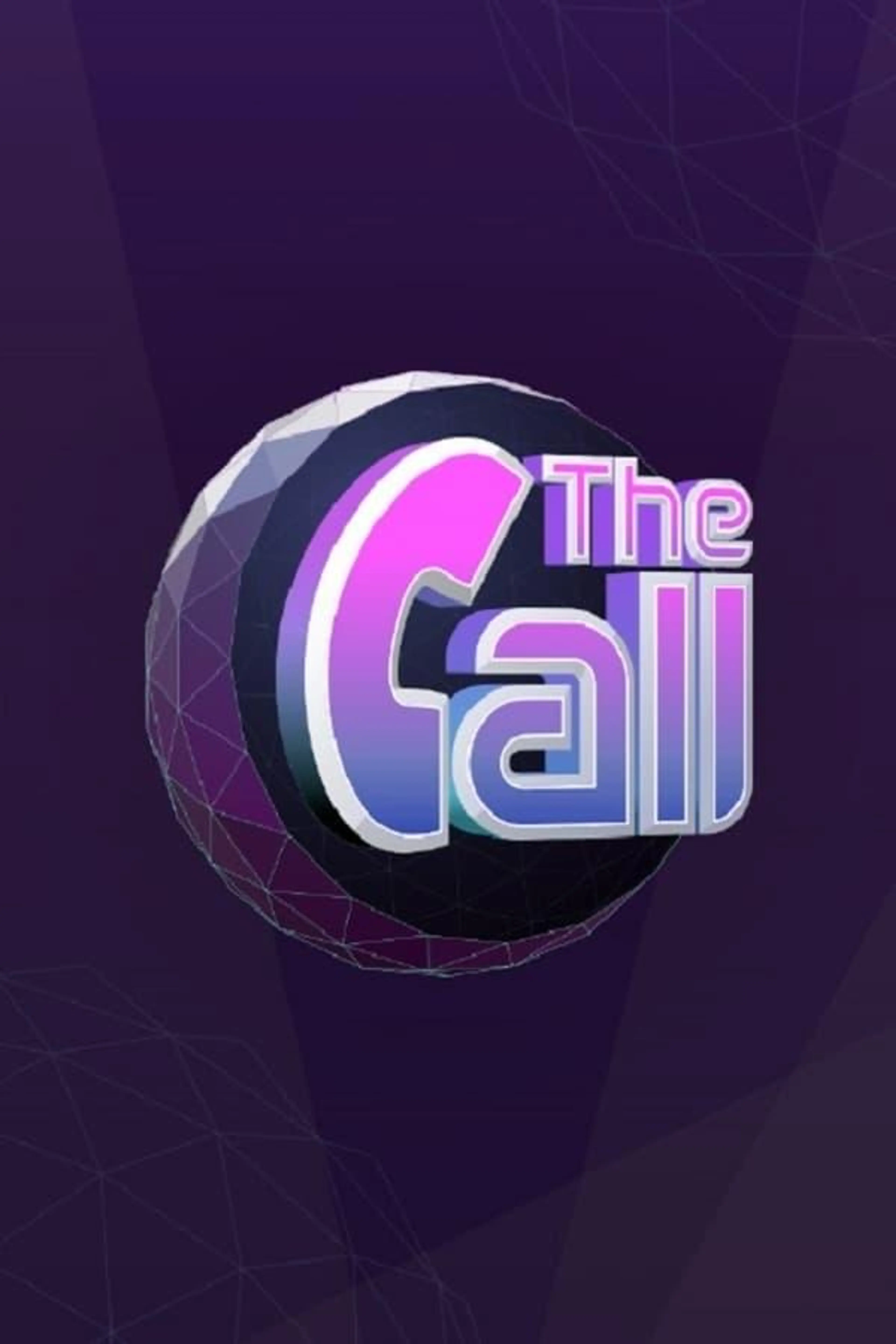 The Call Season 2