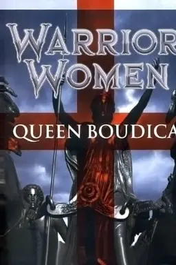 Warrior Women with Lucy Lawless Season 1