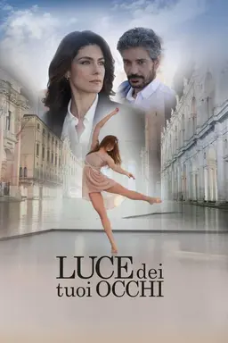Light of Your Eyes Season 2