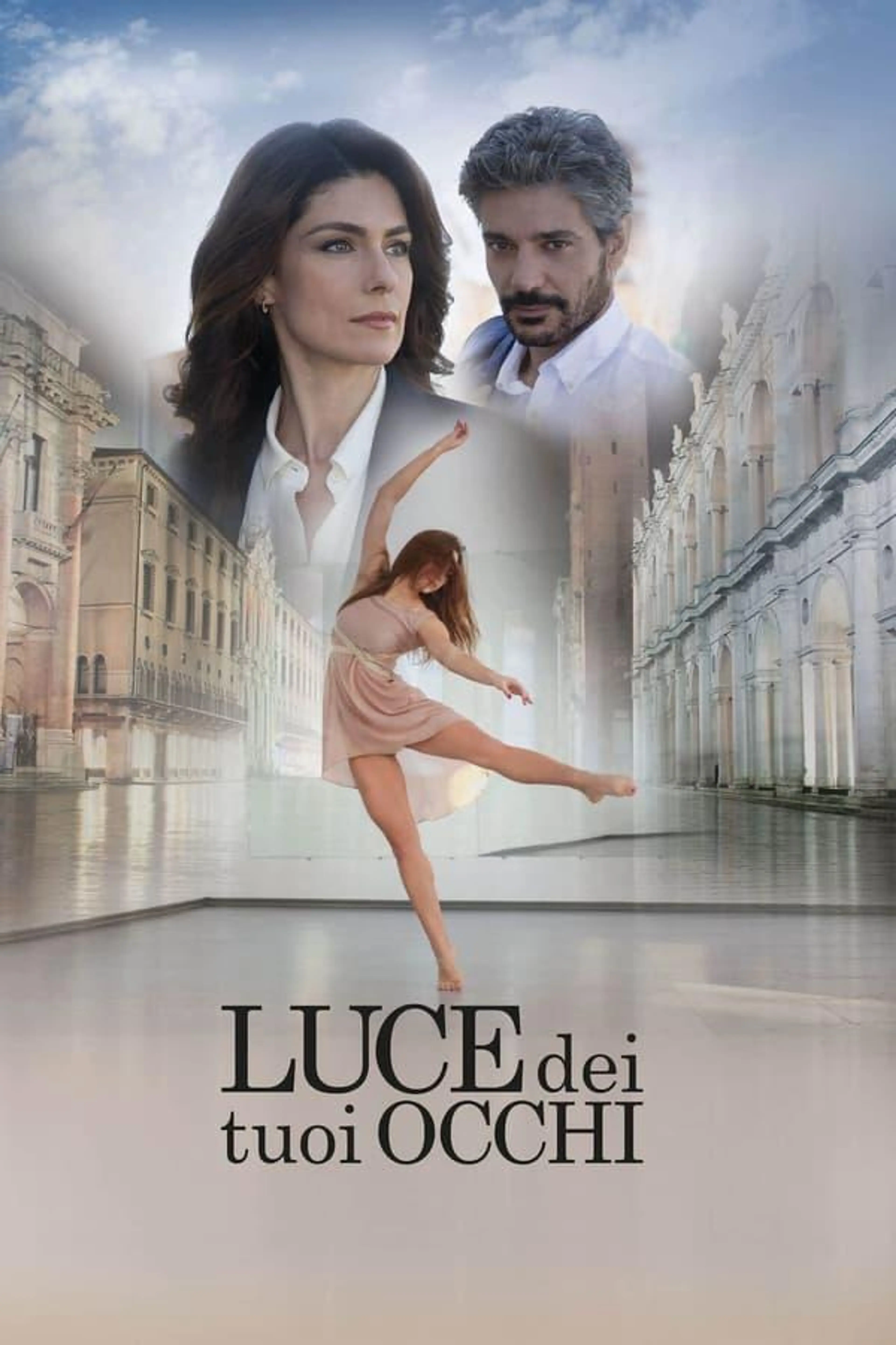 Light of Your Eyes Season 2