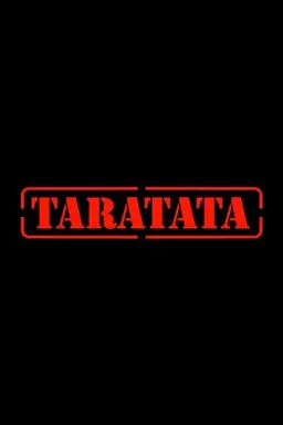 Taratata Specials