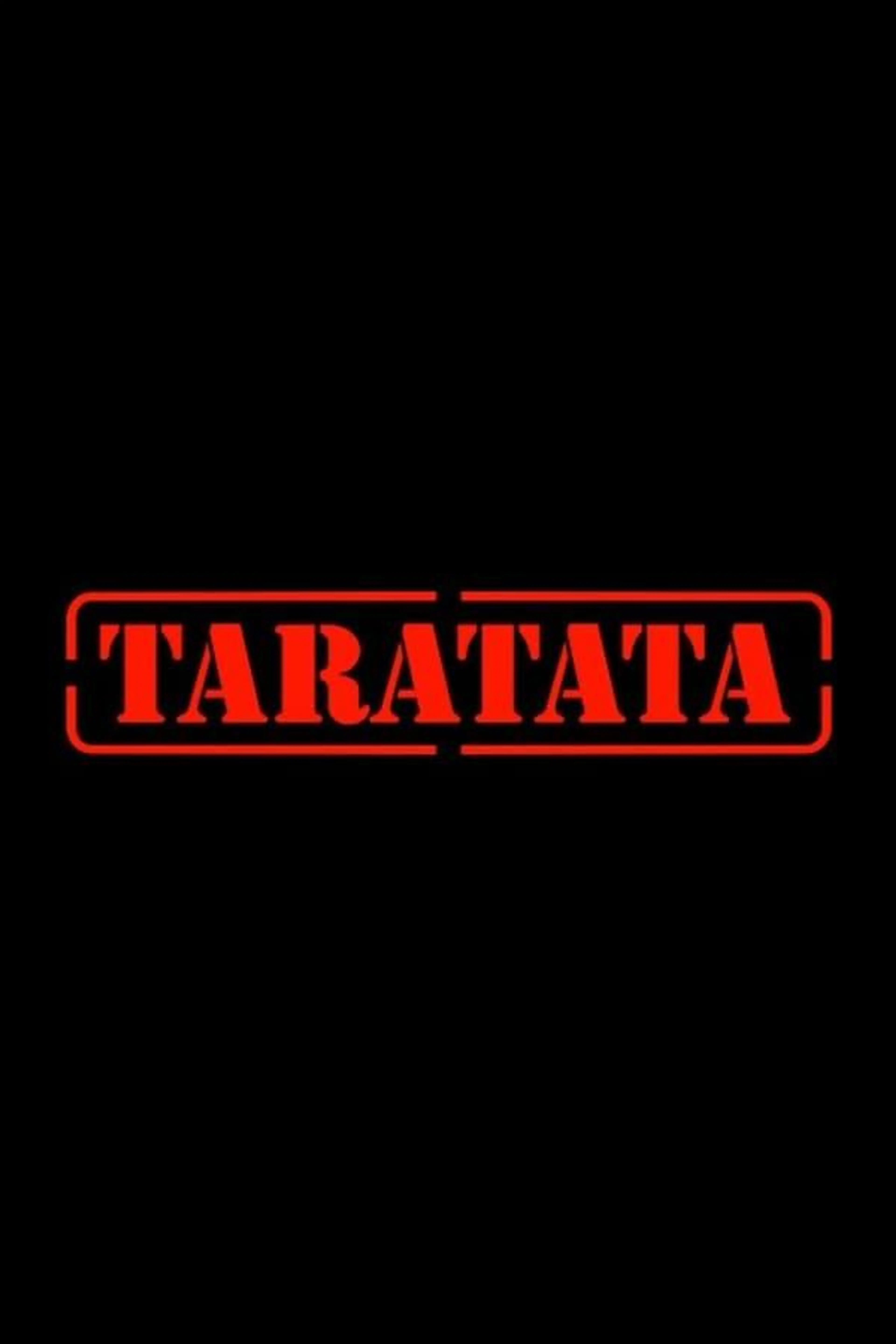 Taratata Specials