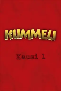Kummeli Specials