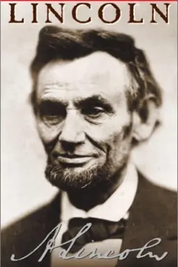 Lincoln Season 1