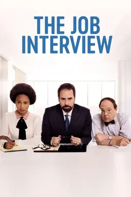 The Job Interview Season 1