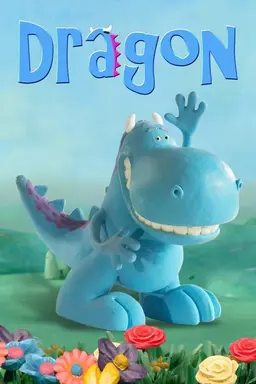 Dragon Season 1