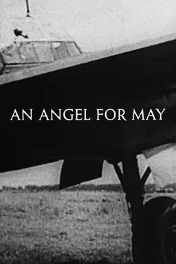 An Angel For May Season 1