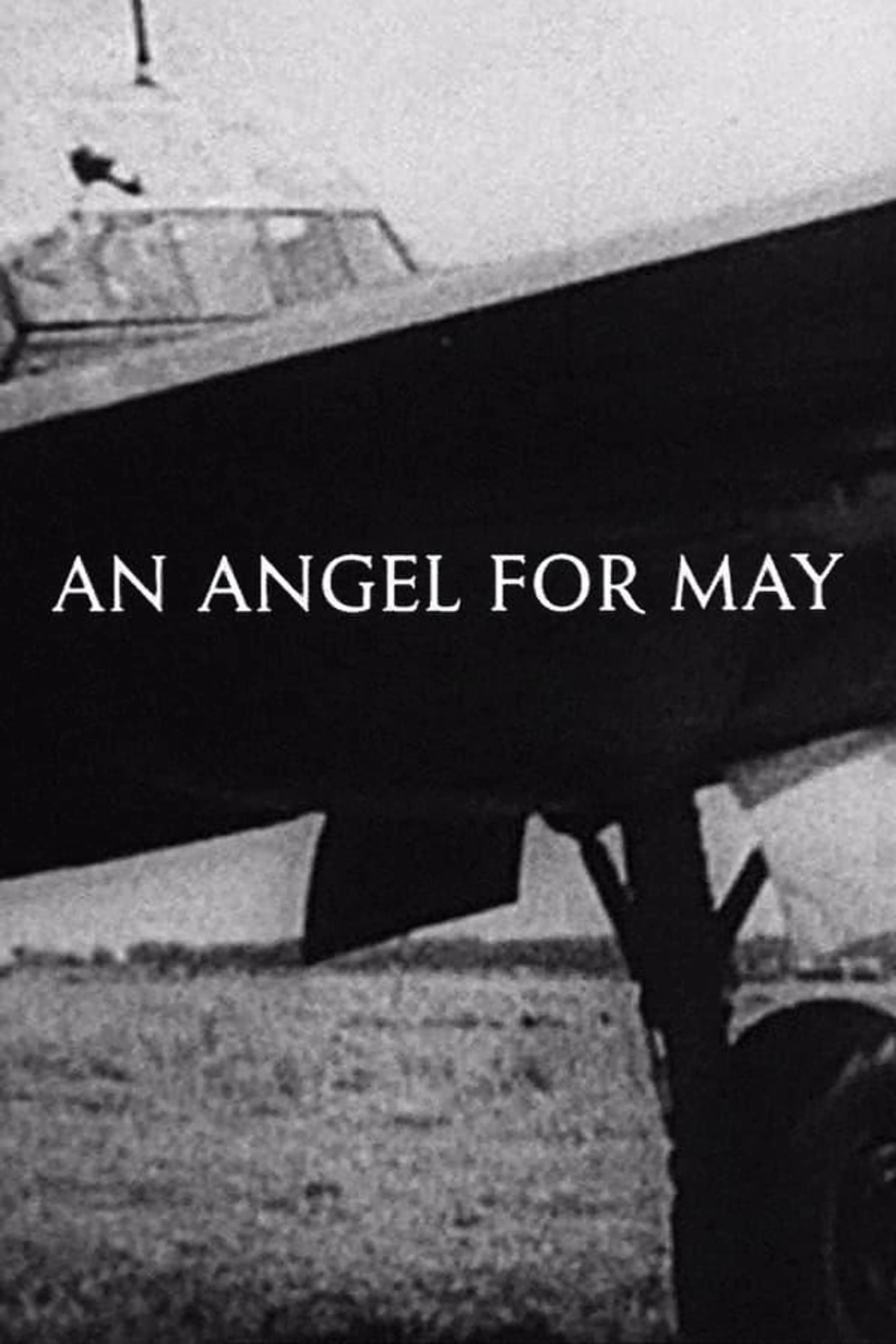 An Angel For May Season 1
