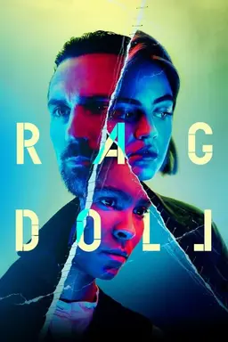 Ragdoll Season 1