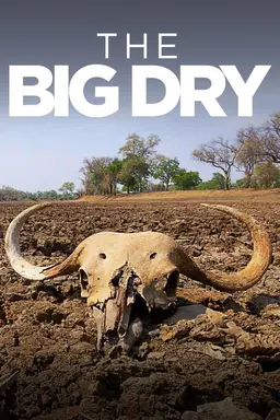 The Big Dry Season 1
