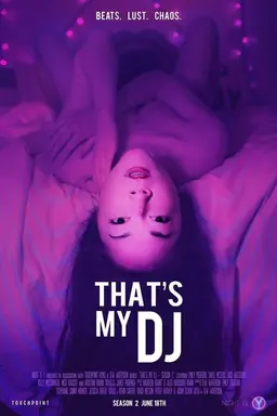 That's My DJ Season 2