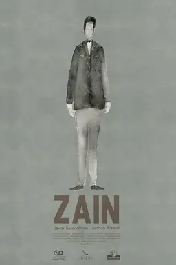 Zain