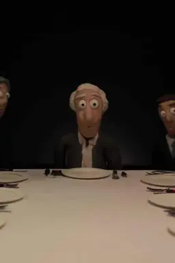 Banquet