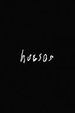 Huesos