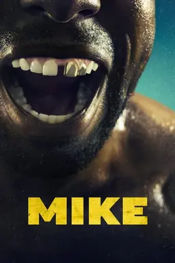 Mike Miniseries