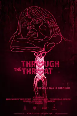Through The Throat