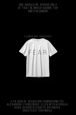 Fear