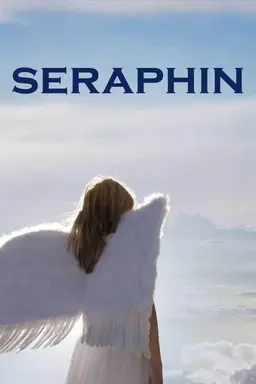 Seraphin Season 1
