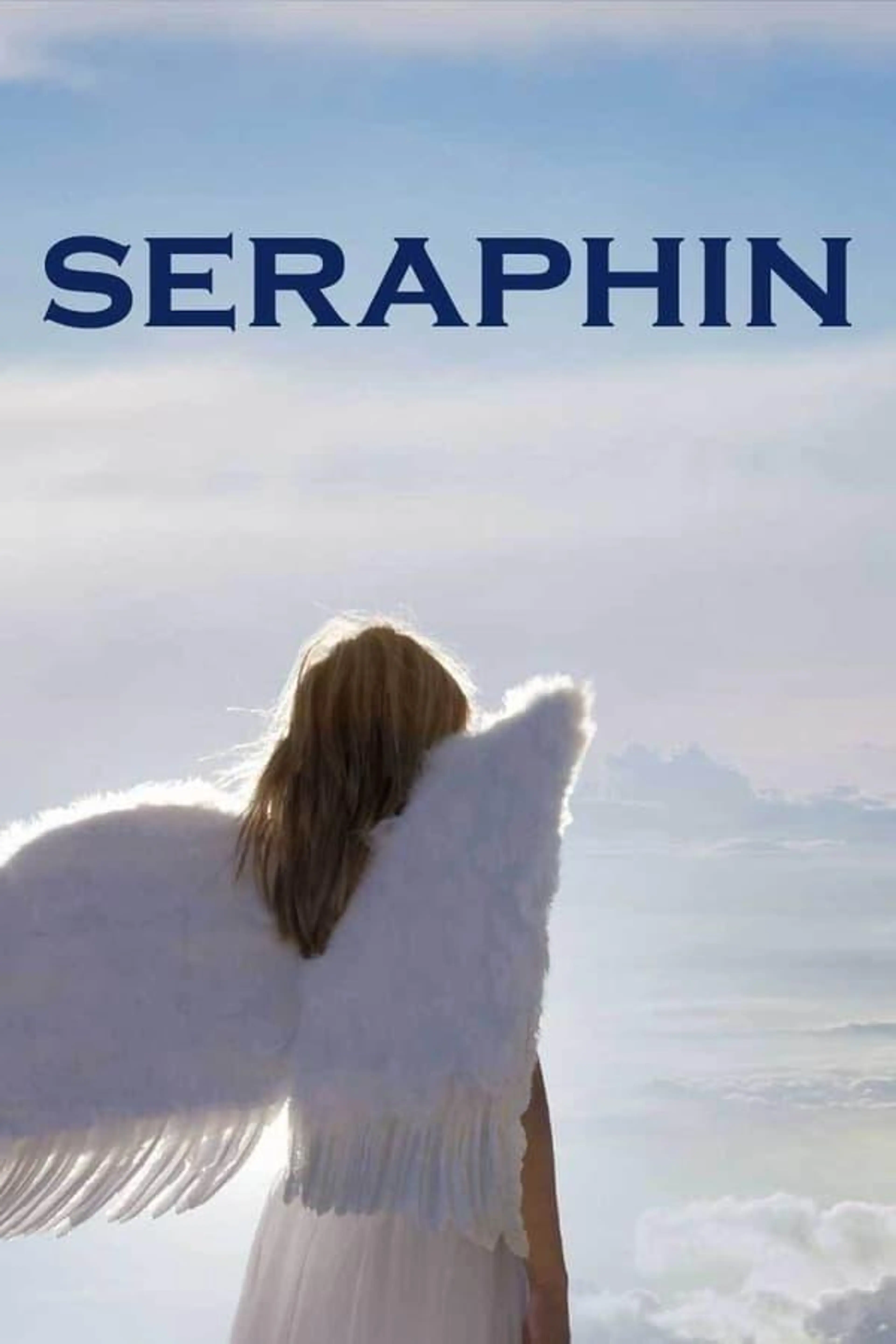 Seraphin Season 1