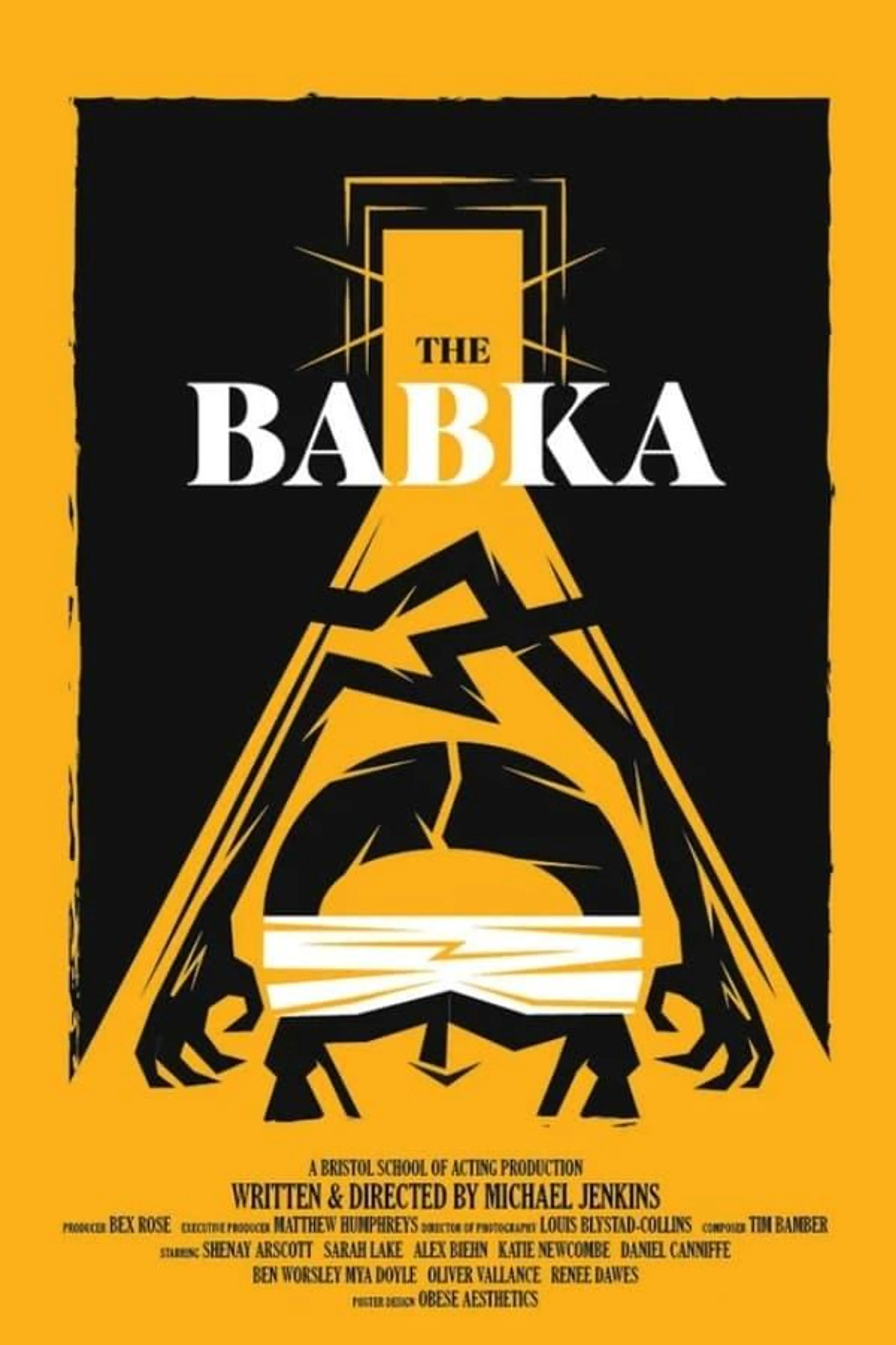 The Babka