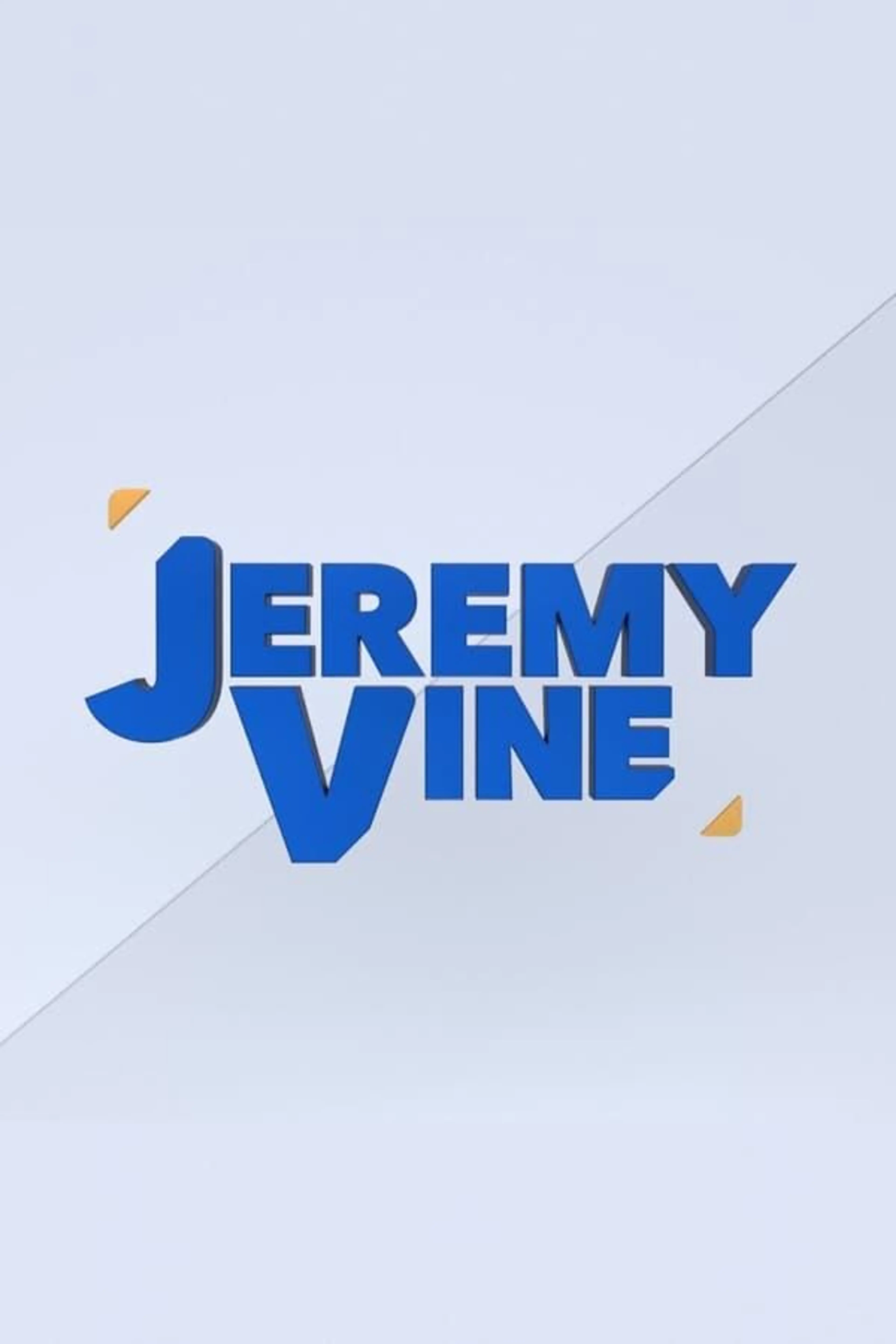 Jeremy Vine Season 4