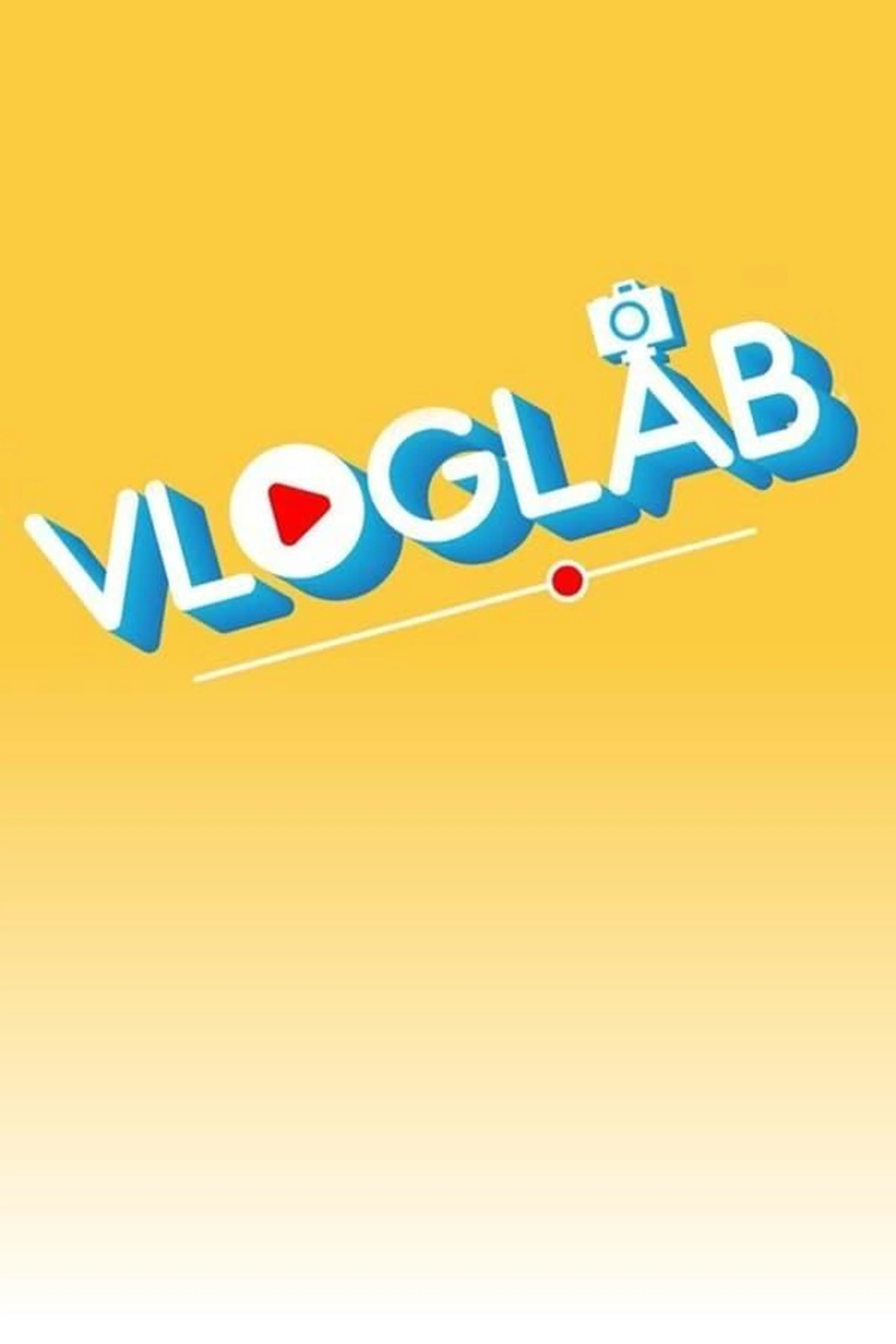VLOGLAB #Stories Specials