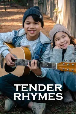 Tender Rhymes Season 1