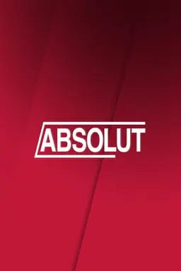 Absolut Specials