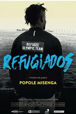 Refugiados