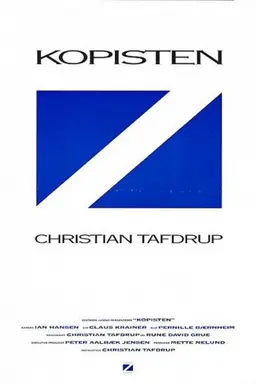 The Copyist