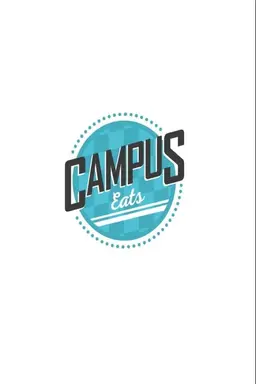 Campus Eats Season 2