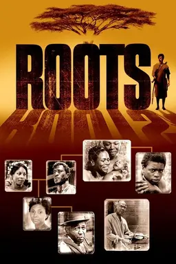 Roots Specials