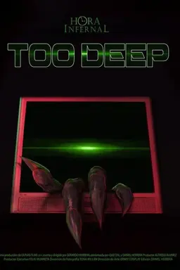 Too Deep