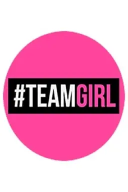Team Girl Season 1
