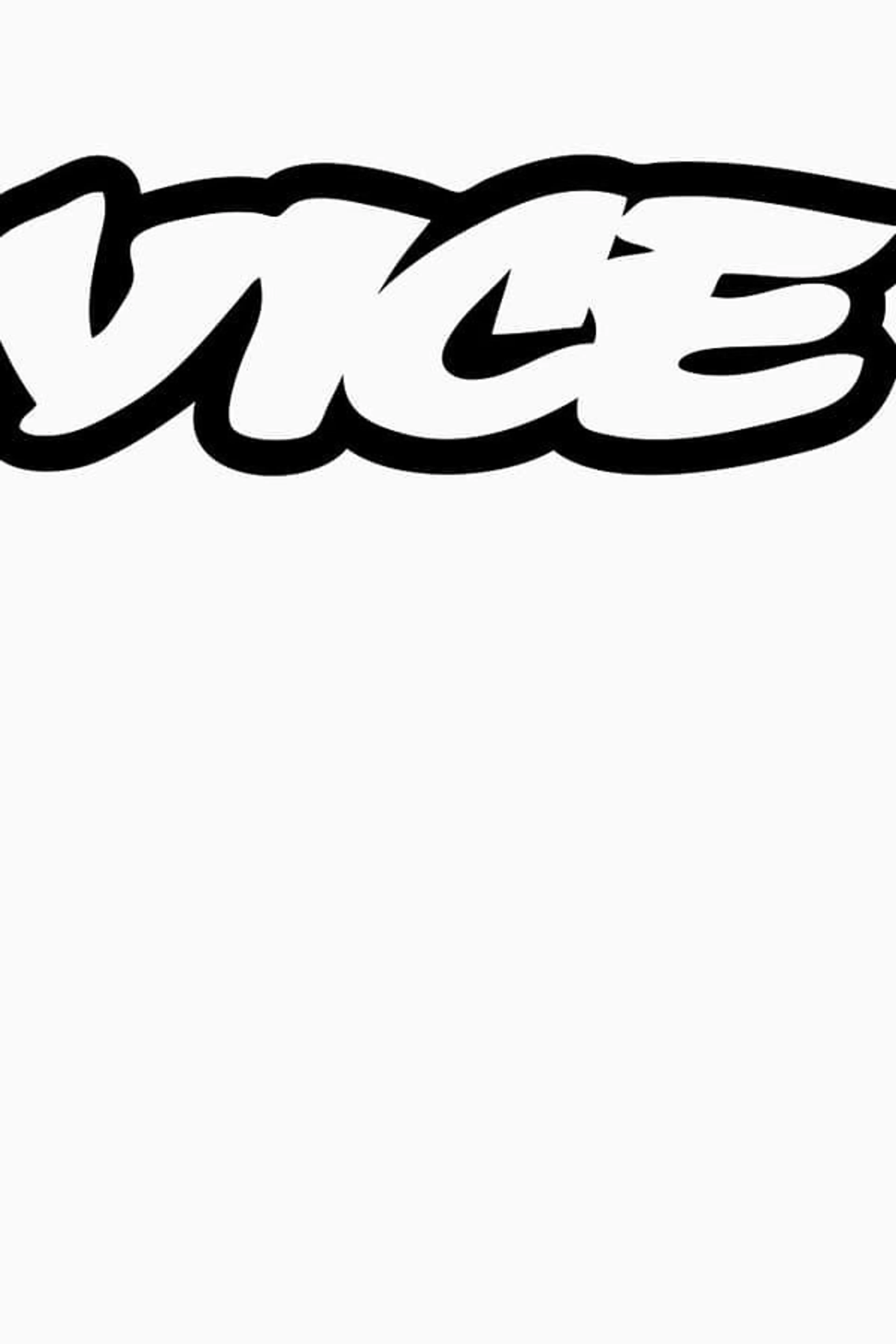 Out of Control: Ukraine's Rogue Militias