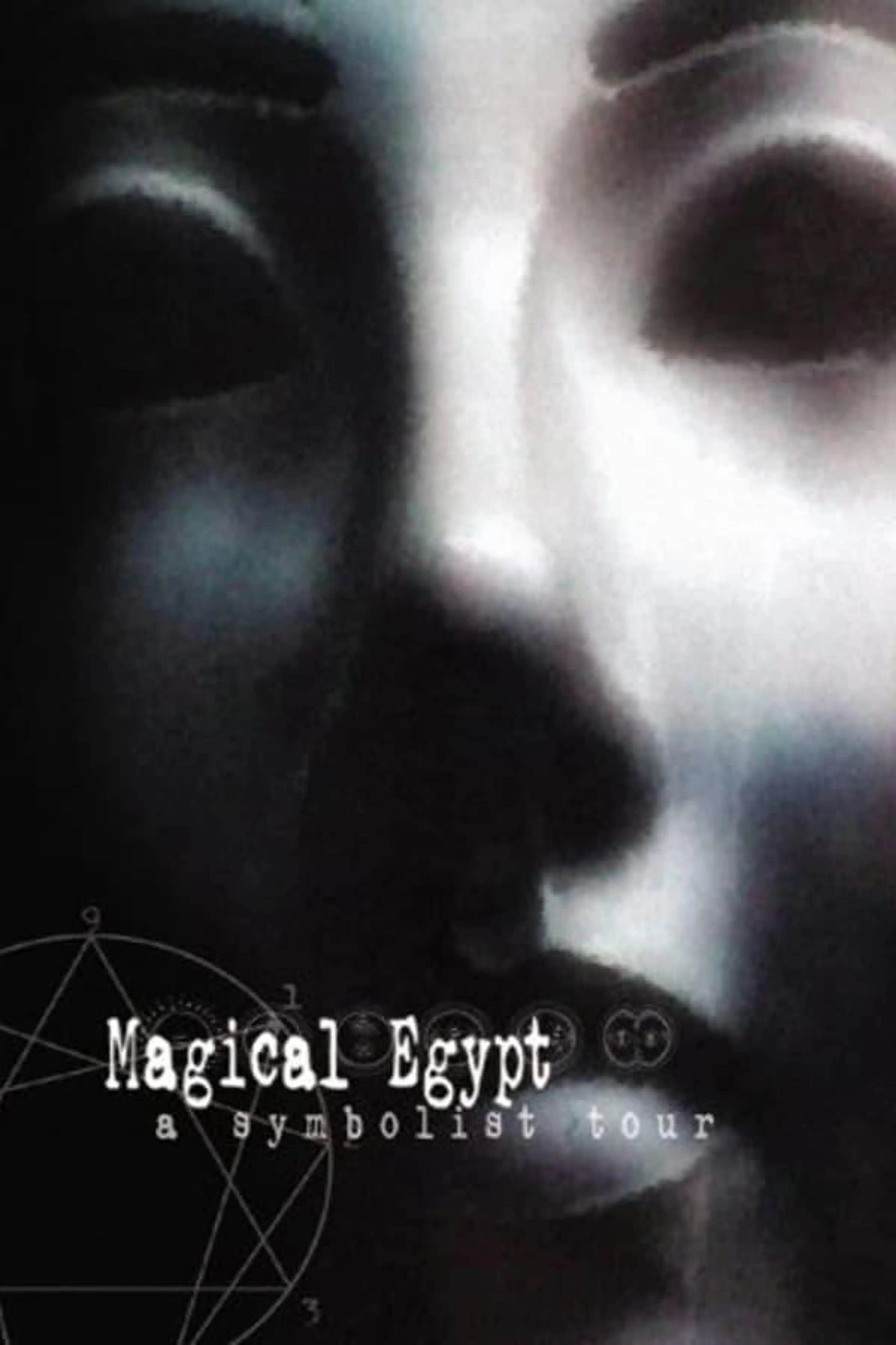Magical Egypt Season 2