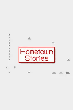 Hometown Stories Season 2