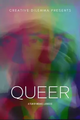 Queer