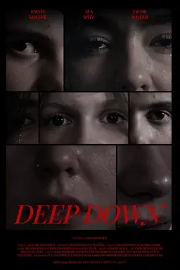 Deep Down